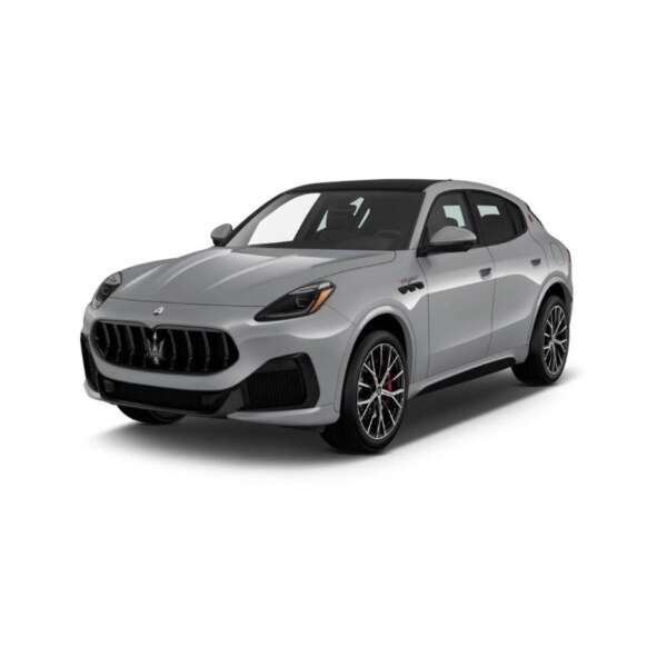 Maserati Grecale Trofeo (2)