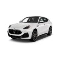Maserati Grecale Trofeo (3)