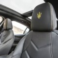 Maserati Grecale Trofeo (7)
