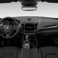 Maserati-Levante (1)