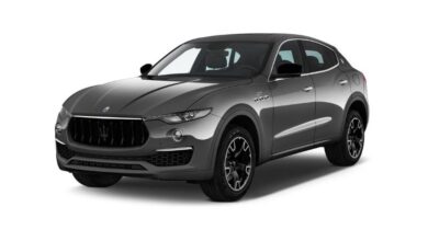 Maserati-Levante (2)