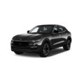 Maserati-Levante (4)