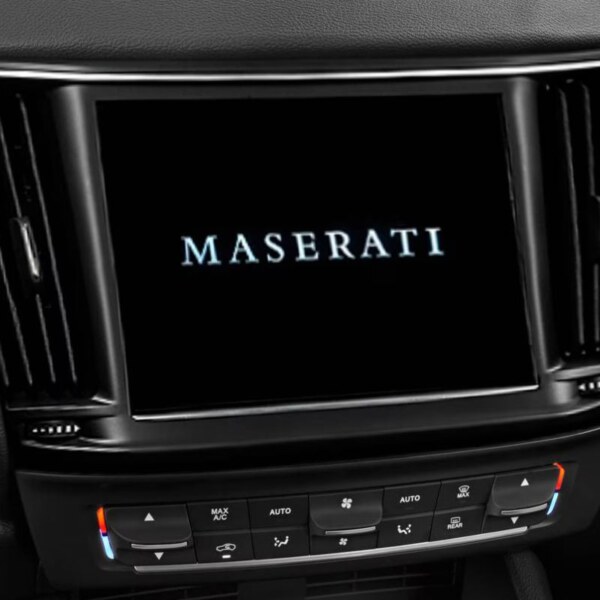 Maserati-Levante (6)