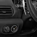 Maserati-Levante (7)