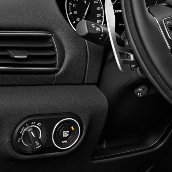 Maserati-Levante (7)