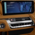 Lexus-LC (1)