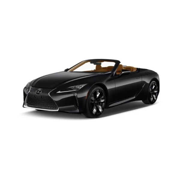 Lexus-LC (2)