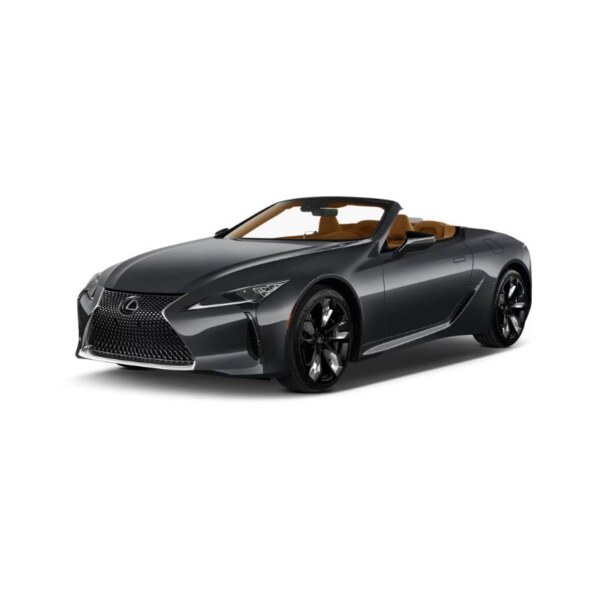 Lexus-LC (3)