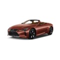 Lexus-LC (4)