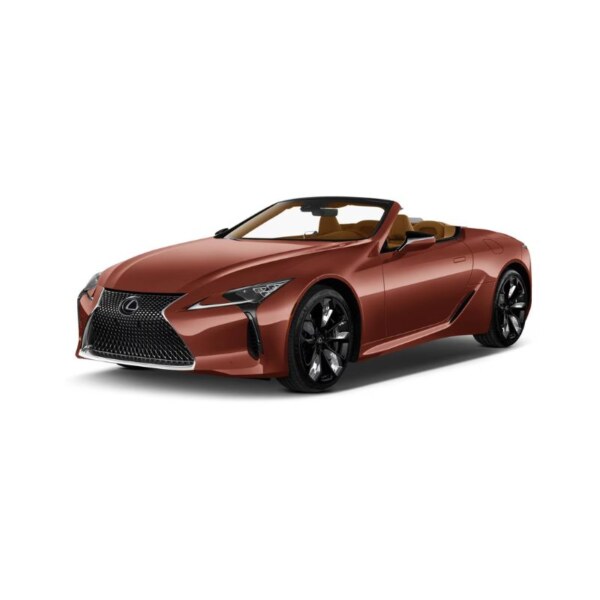 Lexus-LC (4)