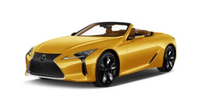 Lexus-LC (5)