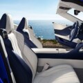 Lexus-LC (6)