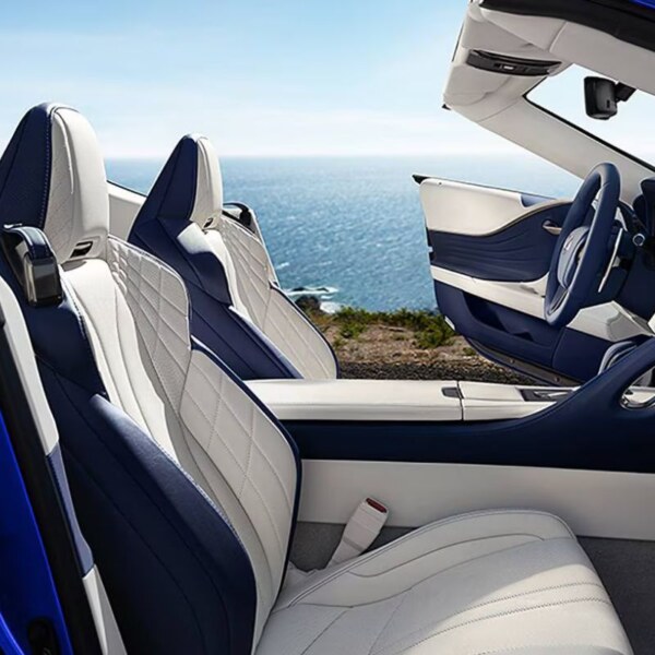 Lexus-LC (6)