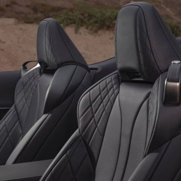 Lexus-LC (7)