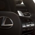 Lexus-LC (8)