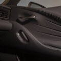 Lexus-LC (9)