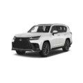 Lexus-LX-Hybrid (1)
