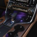 Lexus-LX-Hybrid (10)