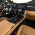 Lexus-LX-Hybrid (11)
