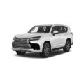 Lexus-LX-Hybrid (2)