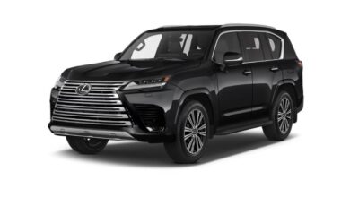 Lexus-LX-Hybrid (3)