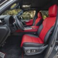 Lexus-LX-Hybrid (4)