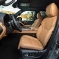 Lexus-LX-Hybrid (6)