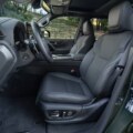 Lexus-LX-Hybrid (7)