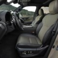 Lexus-LX-Hybrid (8)