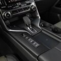 Lexus-LX-Hybrid (9)