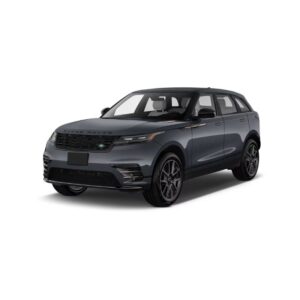 Land Range Rover Velar