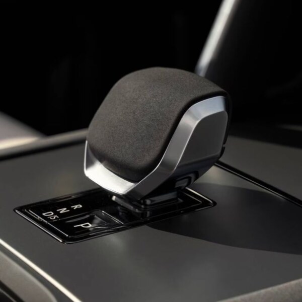 Land Rover Discovery Sport (6)