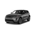 Land Rover Range Evoque
