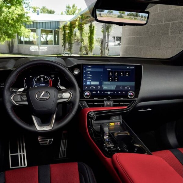 Lexus-NX-Plug-inHybrid (10)