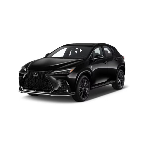 Lexus-NX-Plug-inHybrid (2)