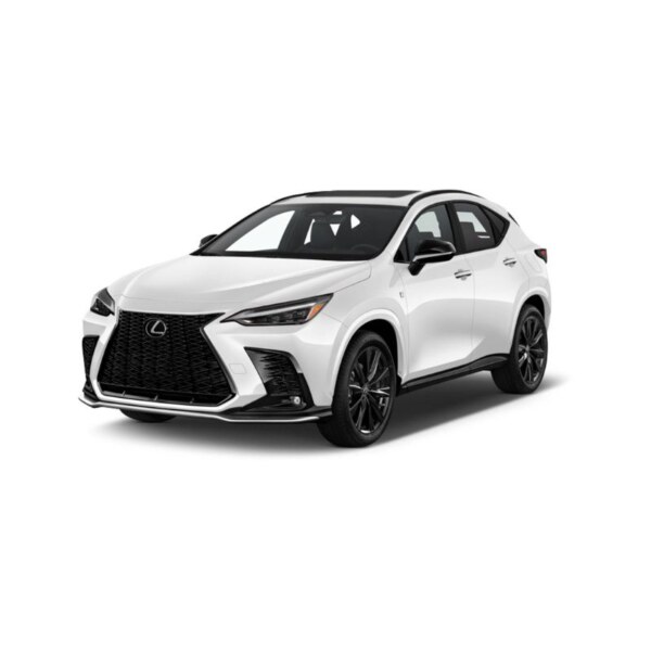 Lexus-NX-Plug-inHybrid (3)