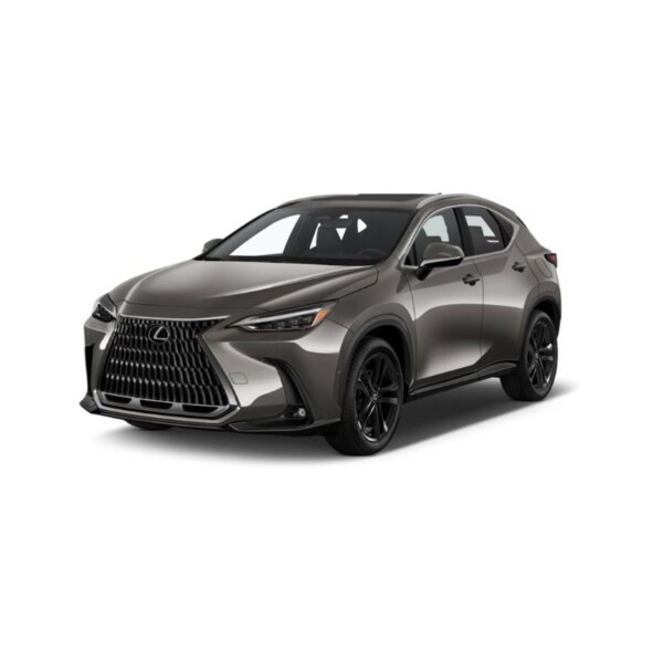 Lexus-NX-Plug-inHybrid (4)