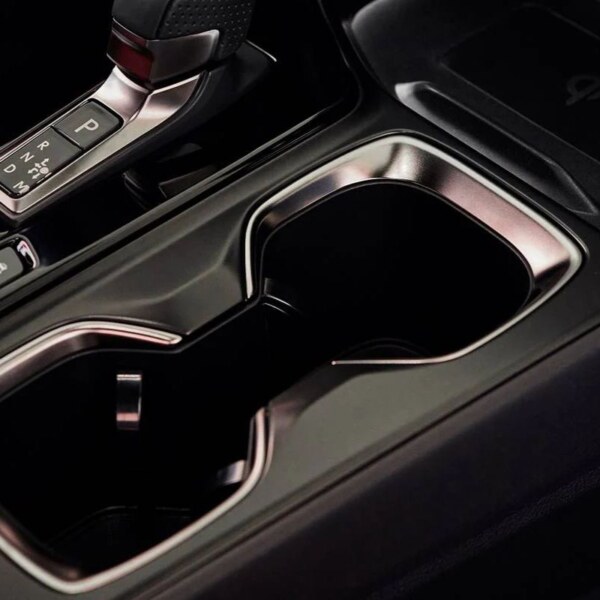 Lexus-NX-Plug-inHybrid (6)