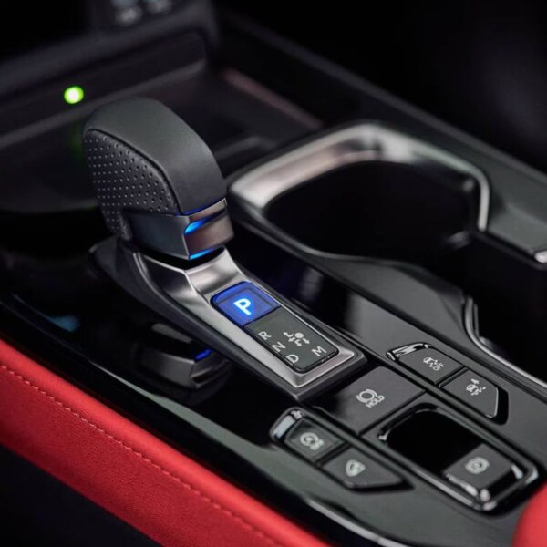 Lexus-NX-Plug-inHybrid (7)