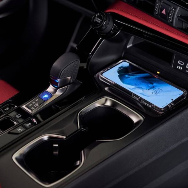 Lexus-NX-Plug-inHybrid (8)