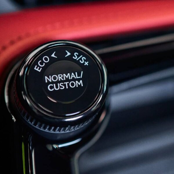 Lexus-NX-Plug-inHybrid (9)