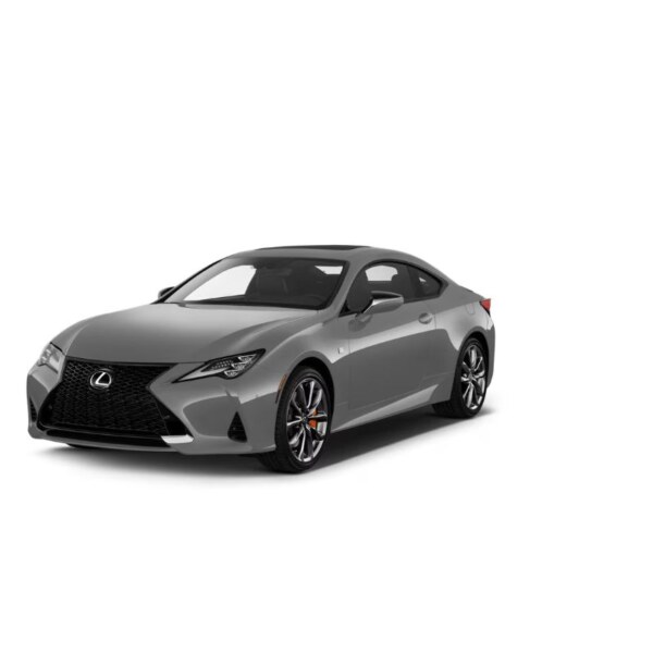 Lexus-RC (3)