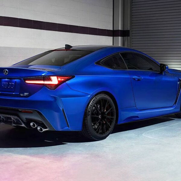Lexus-RC-F (3)
