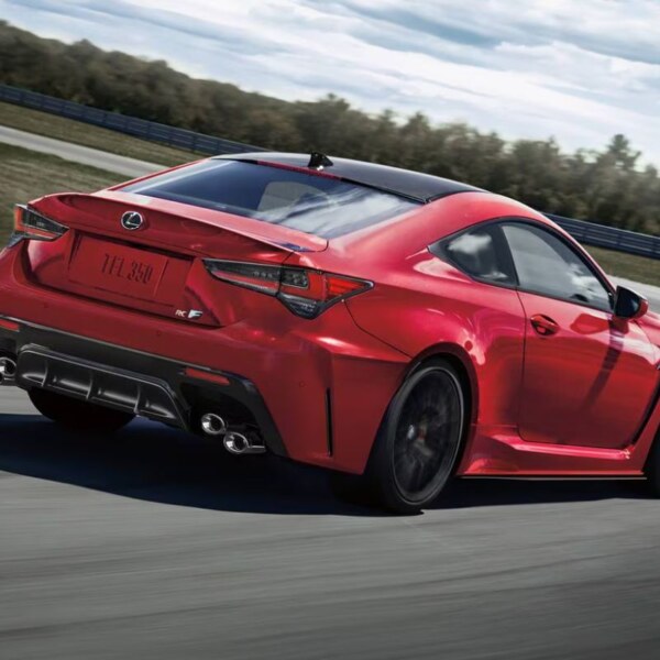 Lexus-RC-F (4)
