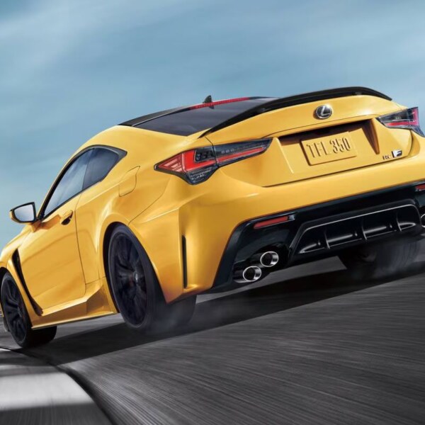 Lexus-RC-F (6)