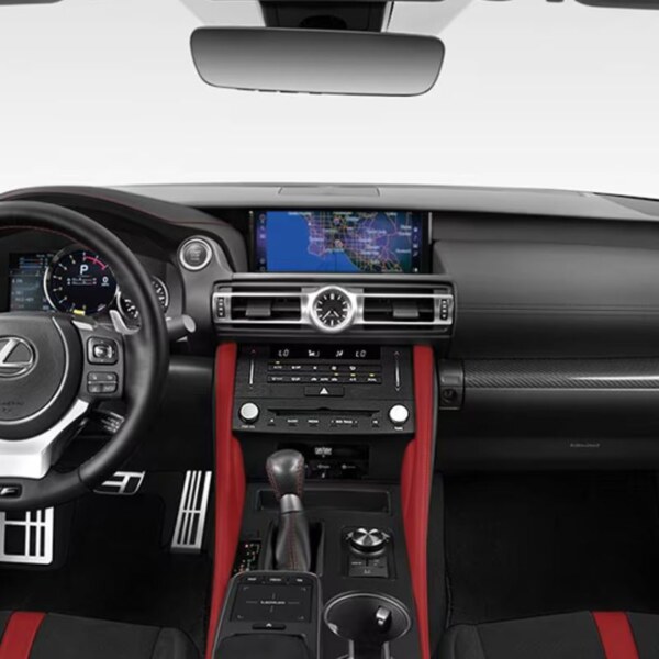 Lexus-RC-F-Final-Edition (1)