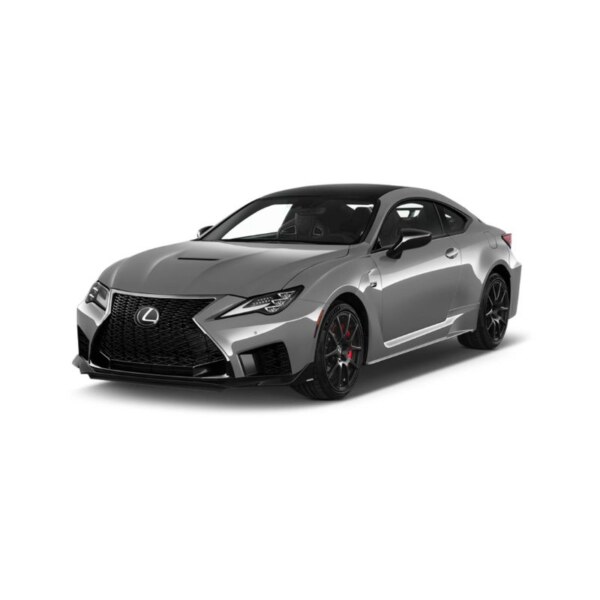 Lexus-RC-F-Final-Edition (2)