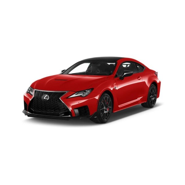 Lexus-RC-F-Final-Edition (3)