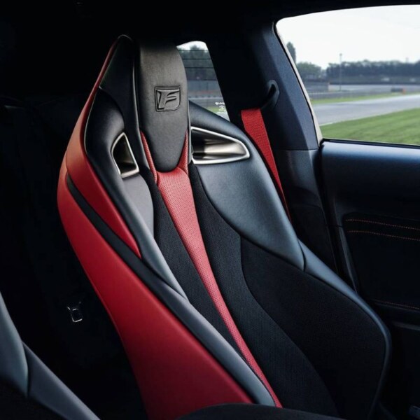 Lexus-RC-F-Final-Edition (5)