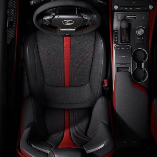 Lexus-RC-F-Final-Edition (6)